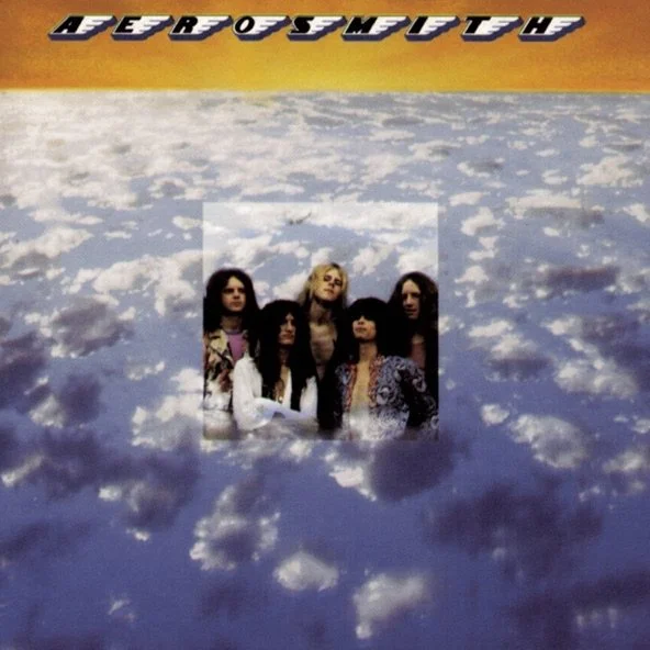 Aerosmith: Albums Ranked (From Worst To Best) — Subjective Sounds